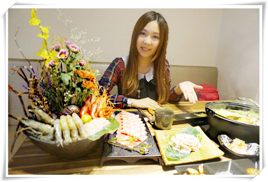 1479059281-1546324637.jpg 1479059281-1546324637.jpg