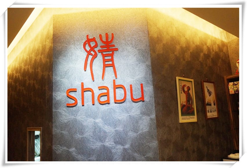 1479059278-3610850551.jpg 1479059278-3610850551.jpg