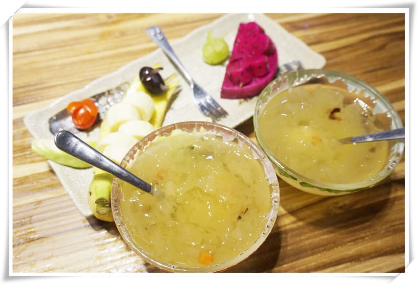 1479059302-4267957609.jpg 1479059302-4267957609.jpg