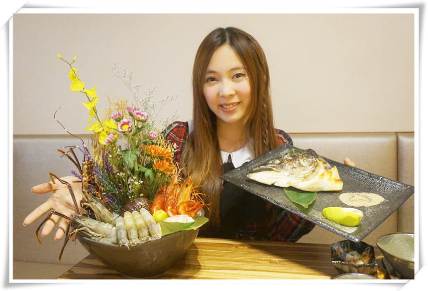 1479059285-3131413289.jpg 1479059285-3131413289.jpg