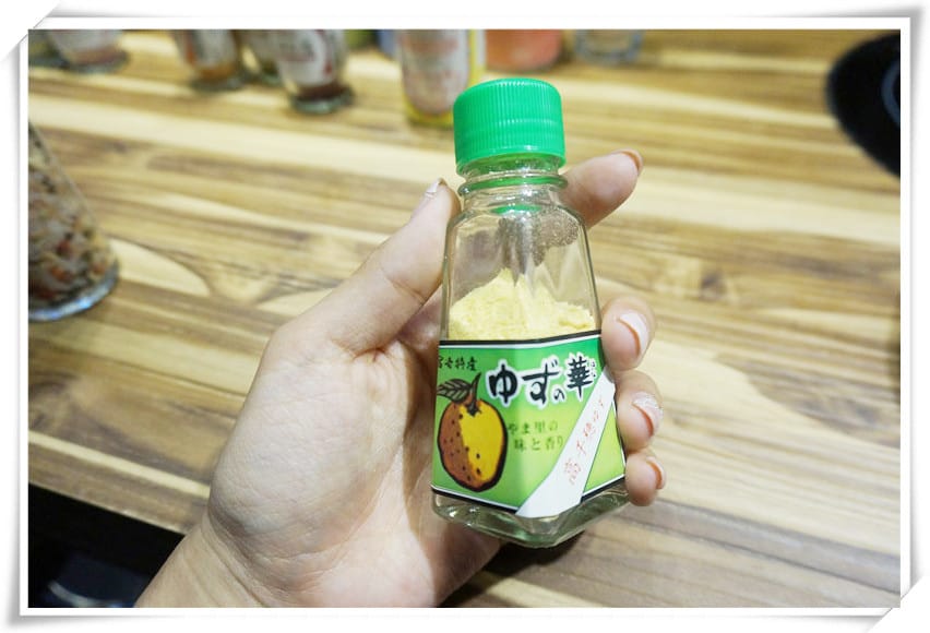 1479059276-3265865891.jpg 1479059276-3265865891.jpg