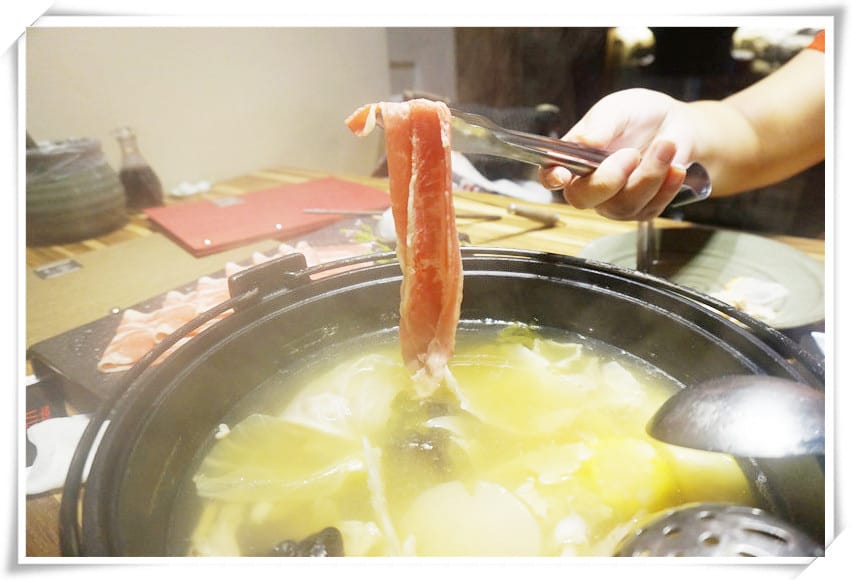 1479059286-735245495.jpg 1479059286-735245495.jpg