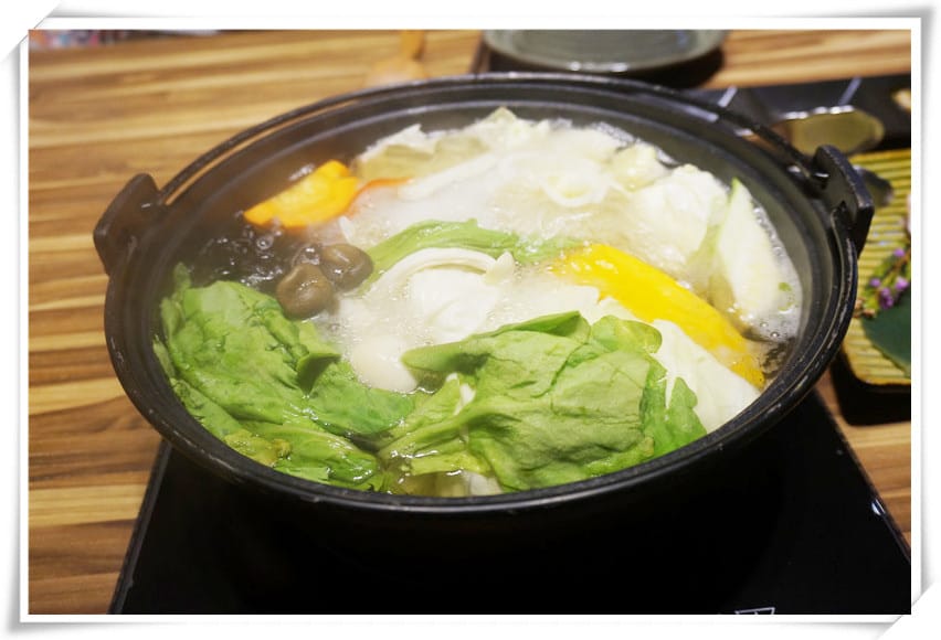 1479059278-2401784160.jpg 1479059278-2401784160.jpg