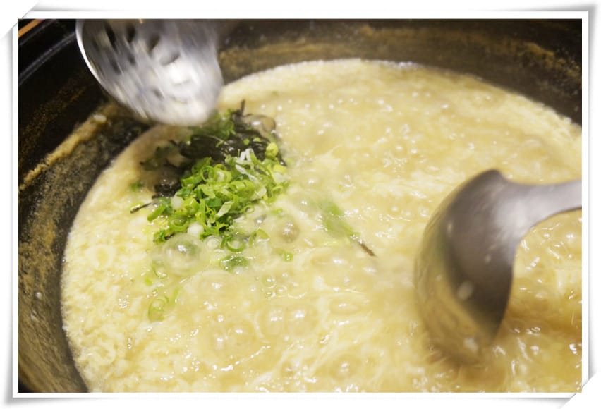 1479059298-456185215.jpg 1479059298-456185215.jpg