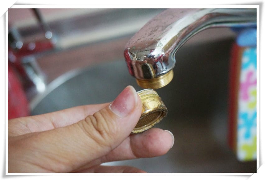 1478525140-2868549385.jpg 1478525140-2868549385.jpg