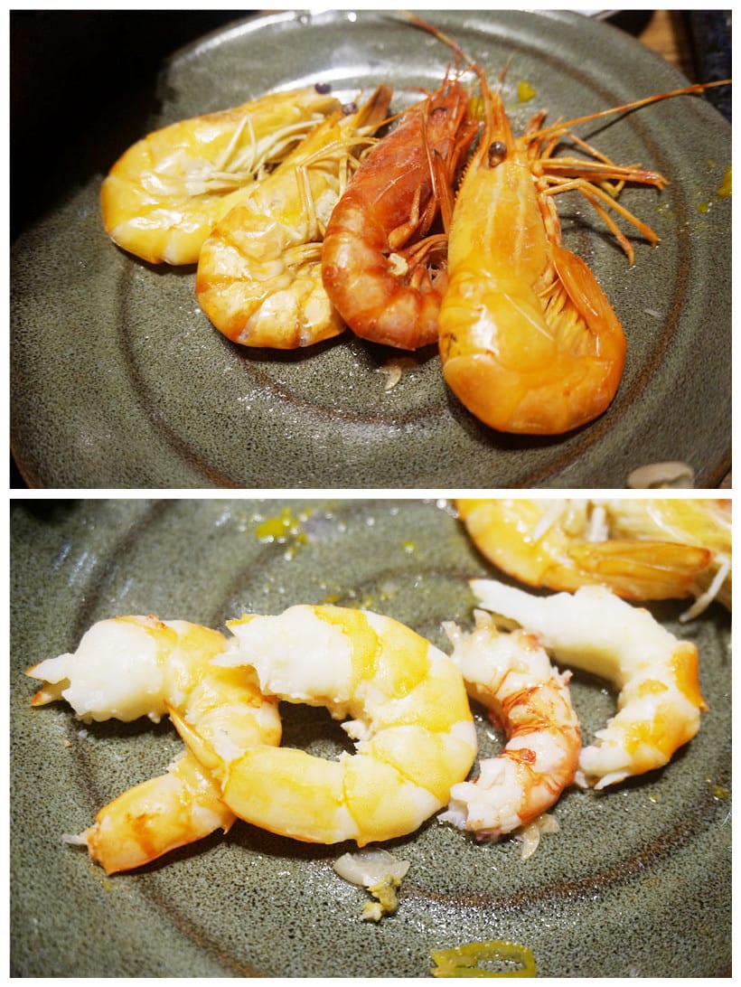 1479059294-1983867734_副本.jpg 1479059294-1983867734_副本.jpg