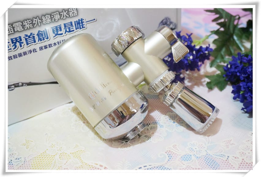 1478525135-960412855.jpg 1478525135-960412855.jpg