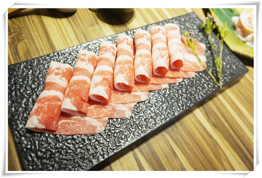 1479059271-1384483606.jpg 1479059271-1384483606.jpg