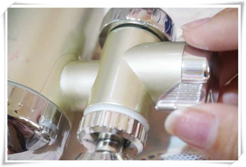 1478525134-2139108860.jpg 1478525134-2139108860.jpg