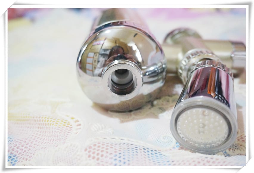 1478525133-444207400.jpg 1478525133-444207400.jpg