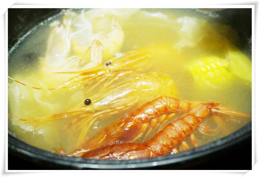 1479059290-2743095508_副本.jpg 1479059290-2743095508_副本.jpg