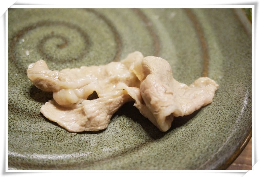 1479059287-4249061188.jpg 1479059287-4249061188.jpg