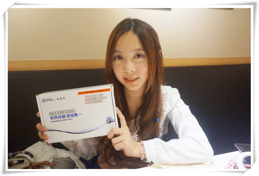 1478525149-2816300744.jpg 1478525149-2816300744.jpg