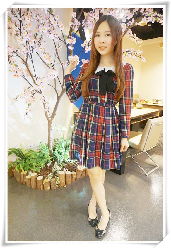 1479059296-1464784004_副本.jpg 1479059296-1464784004_副本.jpg