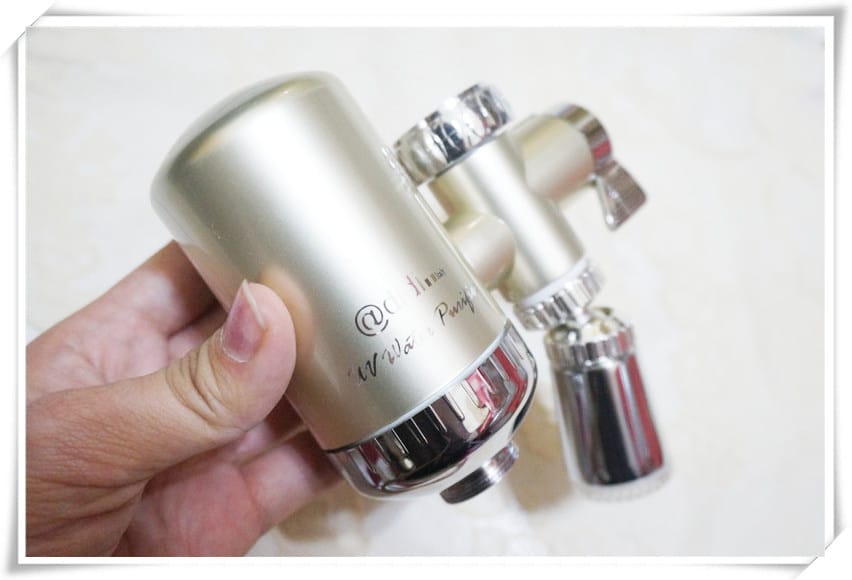 1478525139-4006112738.jpg 1478525139-4006112738.jpg