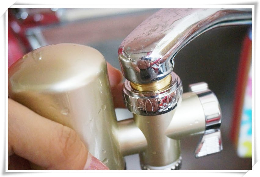 1478525144-1898030036.jpg 1478525144-1898030036.jpg