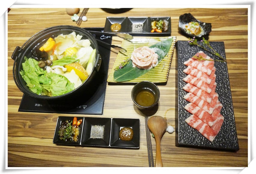 1479059277-1745833056.jpg 1479059277-1745833056.jpg