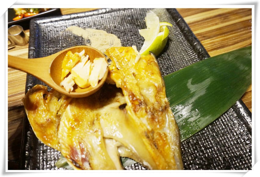 1479059285-1855577219.jpg 1479059285-1855577219.jpg