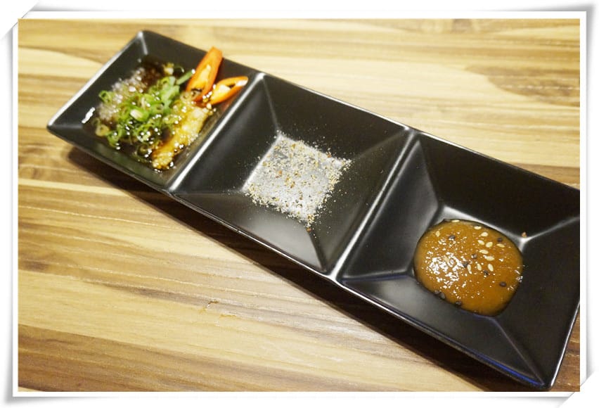 1479059268-436183294.jpg 1479059268-436183294.jpg