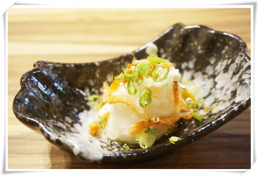 1479059267-4203479477.jpg 1479059267-4203479477.jpg