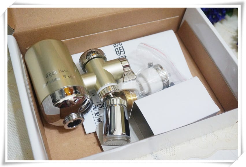 1478525132-2019379967.jpg 1478525132-2019379967.jpg