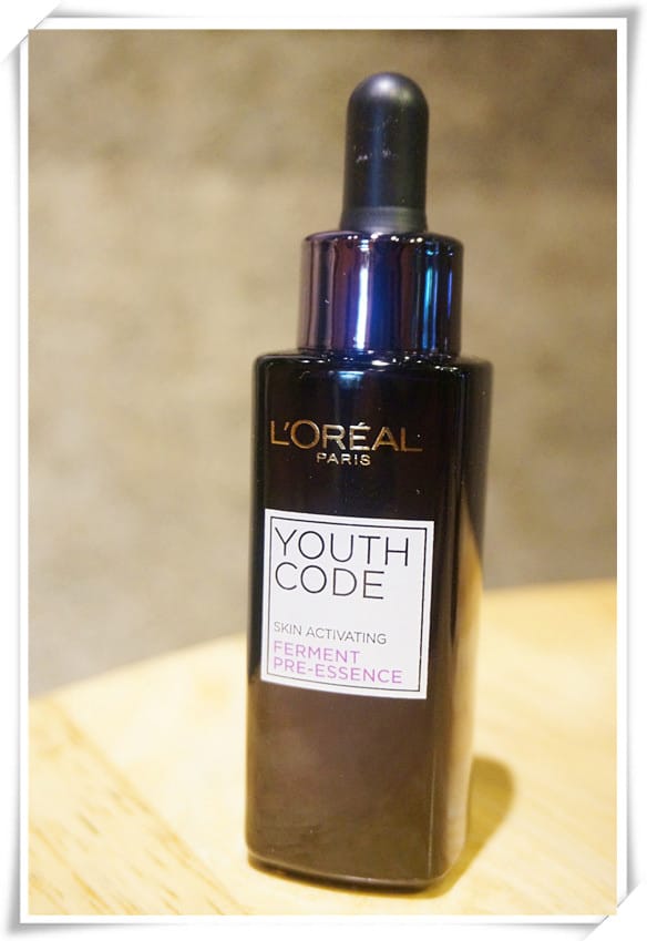 1479398519-2364632458.jpg 1479398519-2364632458.jpg