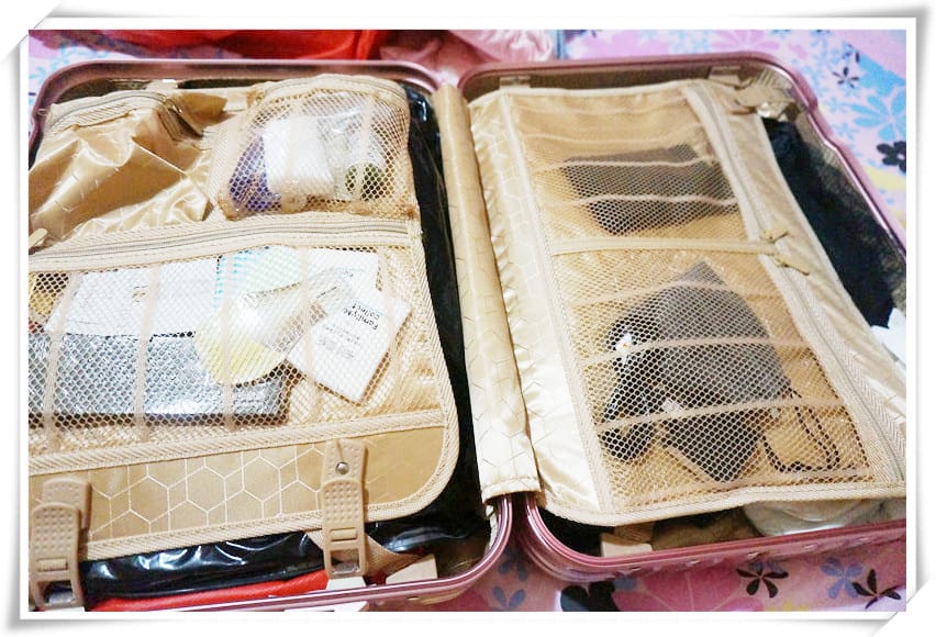 1478525120-98901194.jpg 1478525120-98901194.jpg