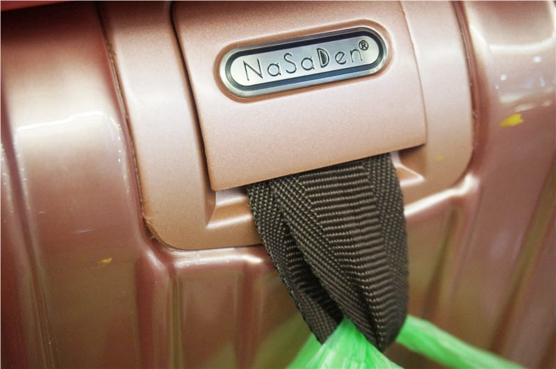 1478525122-4154034139.jpg 1478525122-4154034139.jpg