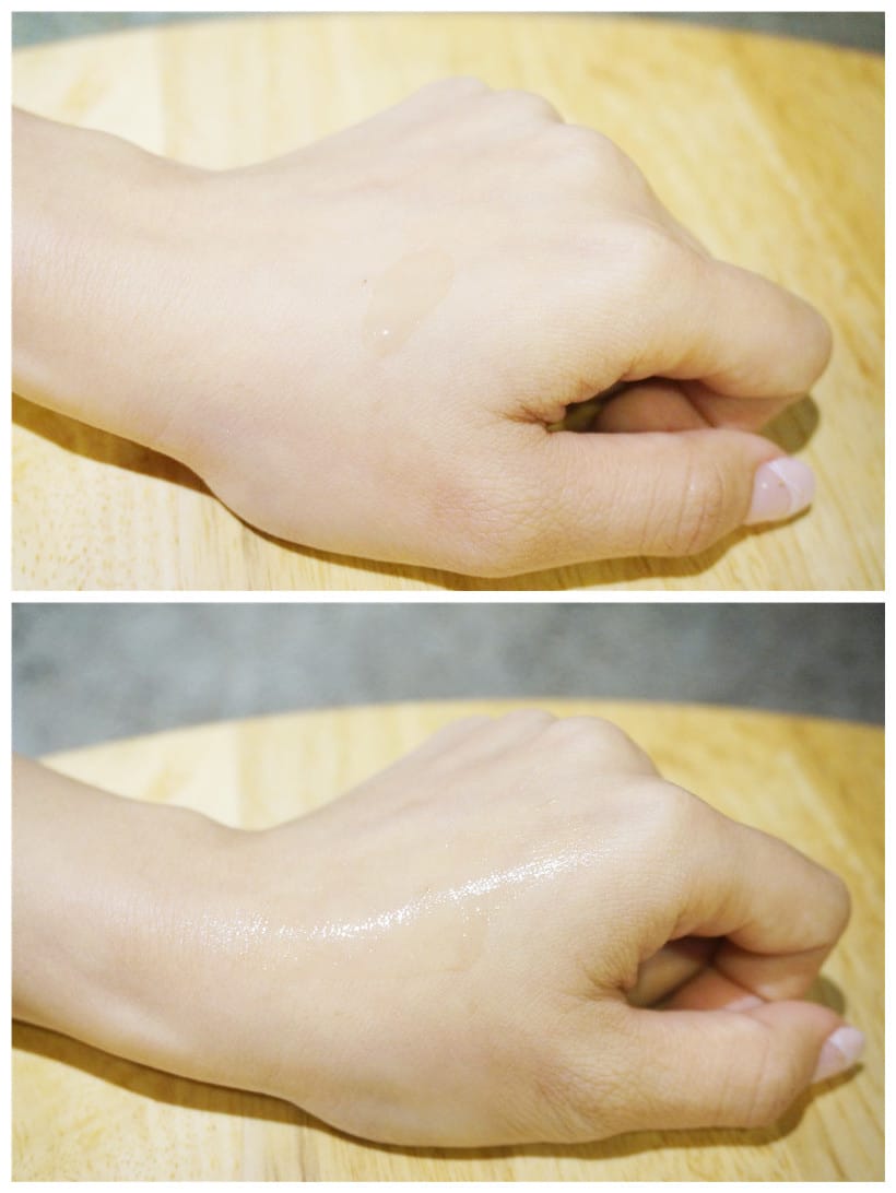 1479398523-950508006_副本.jpg 1479398523-950508006_副本.jpg