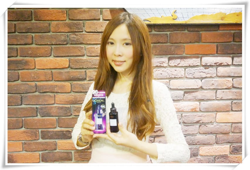 1479398525-2923283036.jpg 1479398525-2923283036.jpg