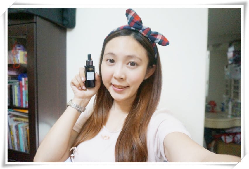 1479398527-2349171383.jpg 1479398527-2349171383.jpg