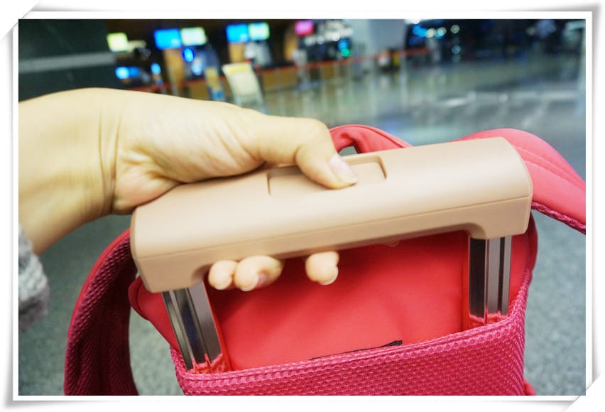 1478525122-3001778433.jpg 1478525122-3001778433.jpg