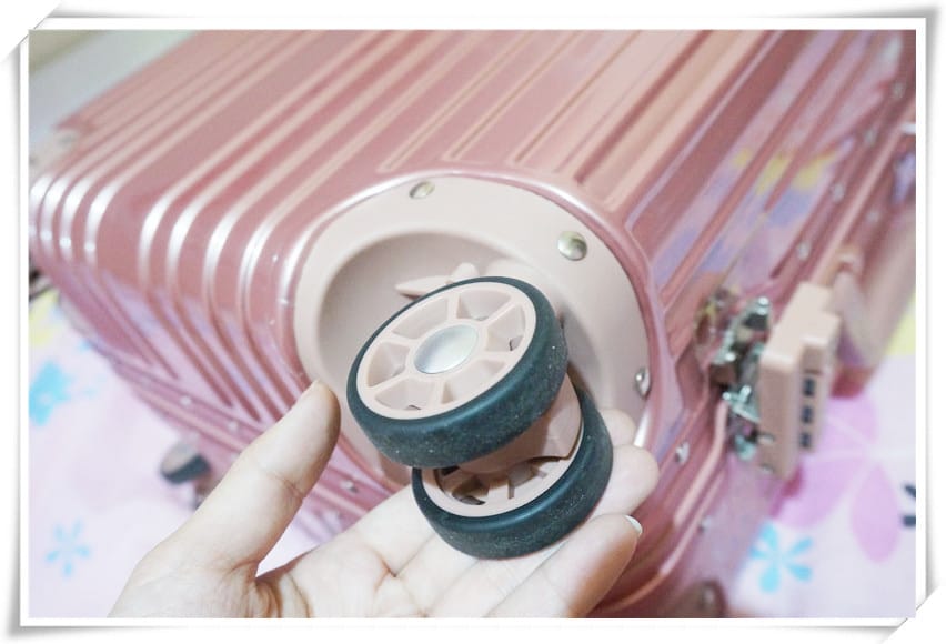 1478525116-3266287598.jpg 1478525116-3266287598.jpg