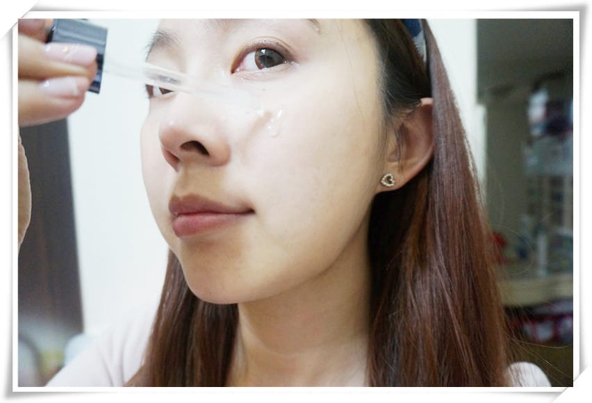 1479398526-3711730518.jpg 1479398526-3711730518.jpg