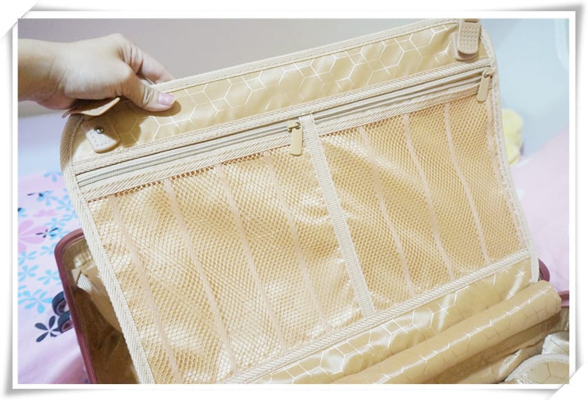 1478525112-4238450747.jpg 1478525112-4238450747.jpg