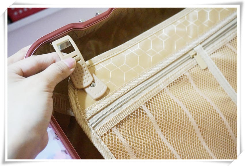 1478525111-3751416905.jpg 1478525111-3751416905.jpg