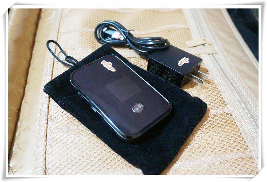 1478525119-2897264893.jpg 1478525119-2897264893.jpg