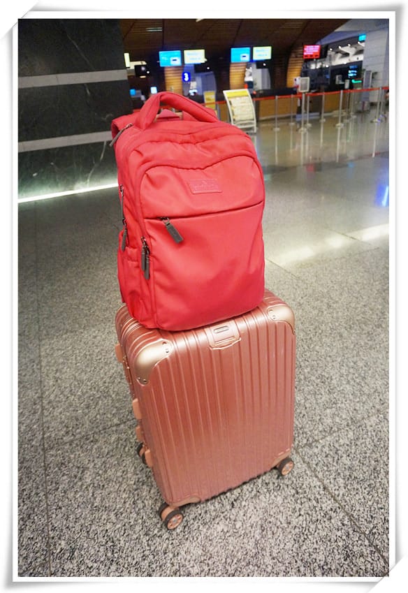 1478525121-788733466.jpg 1478525121-788733466.jpg