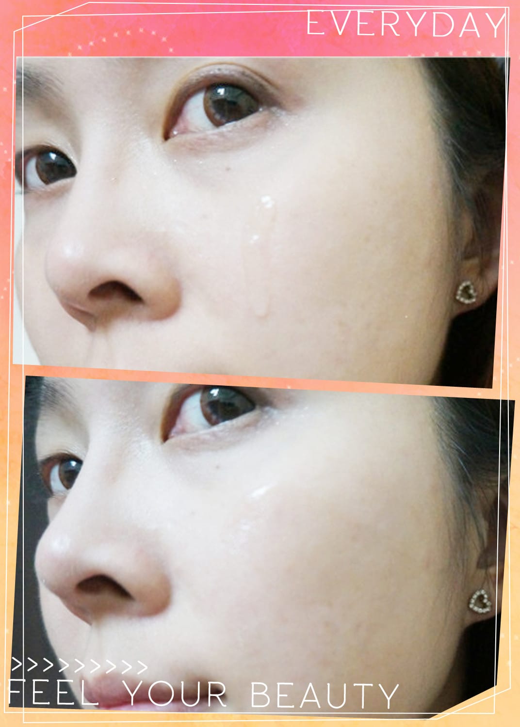 1479398526-3036233437_副本.jpg 1479398526-3036233437_副本.jpg