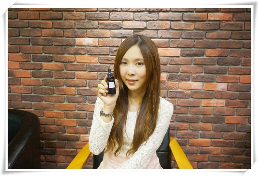 1479398525-384791883.jpg 1479398525-384791883.jpg