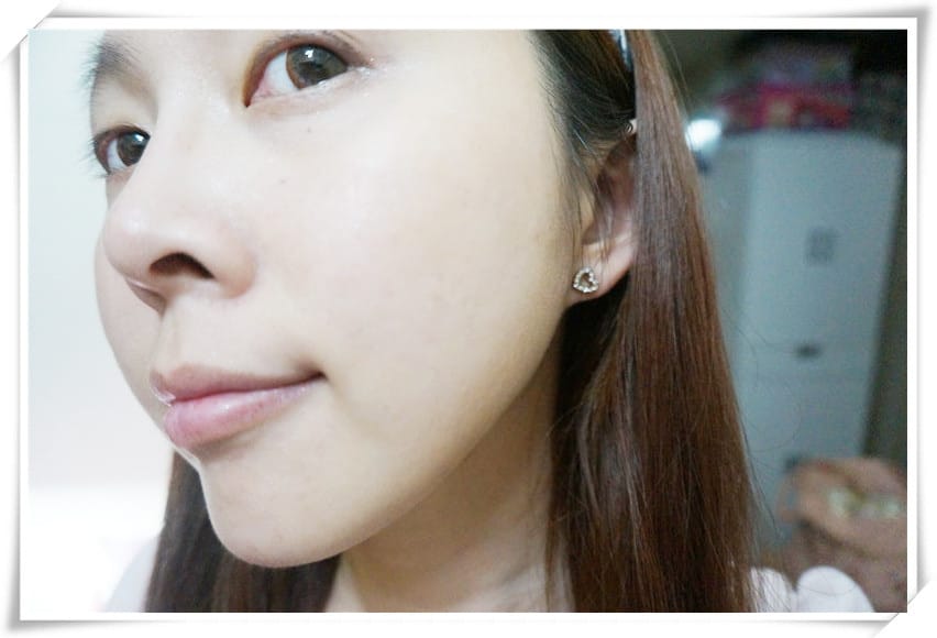 1479398527-2685271600.jpg 1479398527-2685271600.jpg