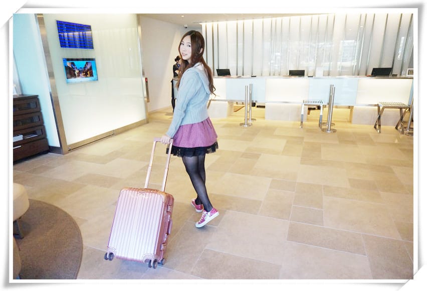 1478525124-1396651636.jpg 1478525124-1396651636.jpg