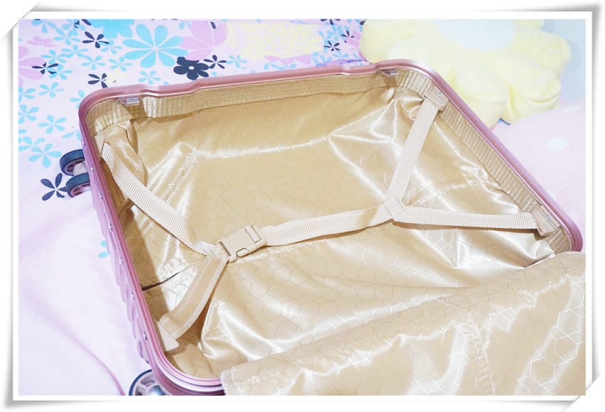 1478525111-1764146037.jpg 1478525111-1764146037.jpg