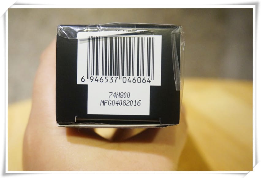 1479398521-3200388303.jpg 1479398521-3200388303.jpg