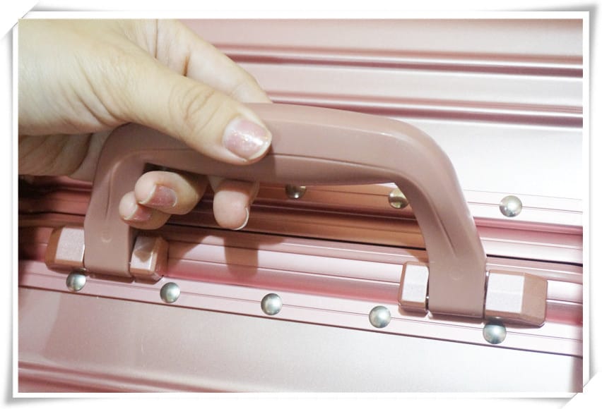 1478525115-376731727.jpg 1478525115-376731727.jpg