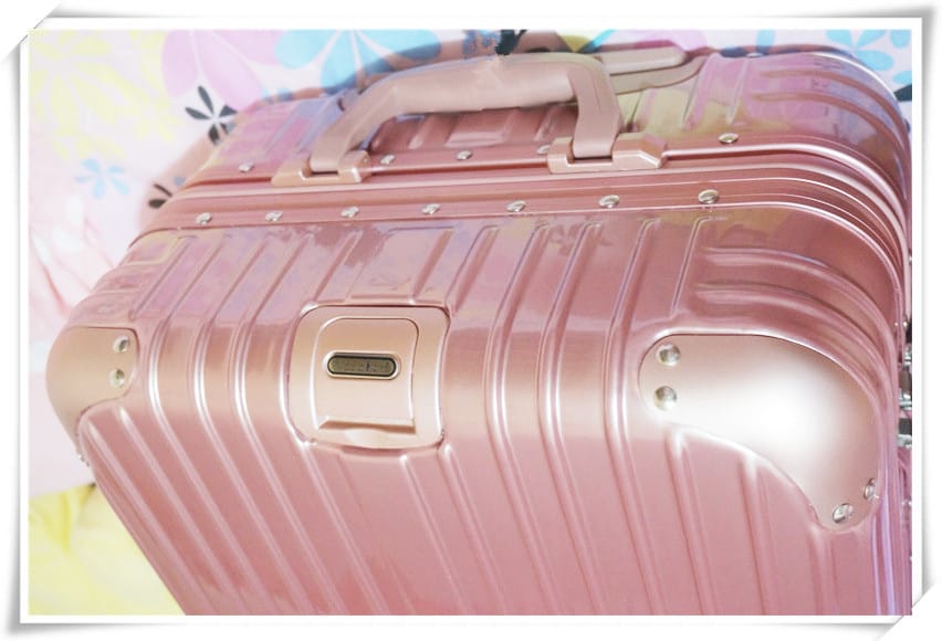 1478525116-741607273.jpg 1478525116-741607273.jpg