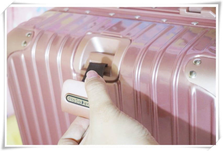 1478525117-571265355.jpg 1478525117-571265355.jpg