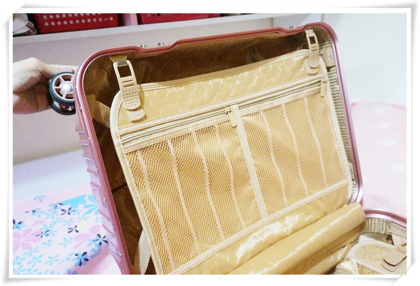 1478525110-579995214.jpg 1478525110-579995214.jpg