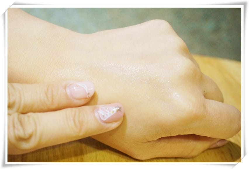 1479398524-841121981.jpg 1479398524-841121981.jpg