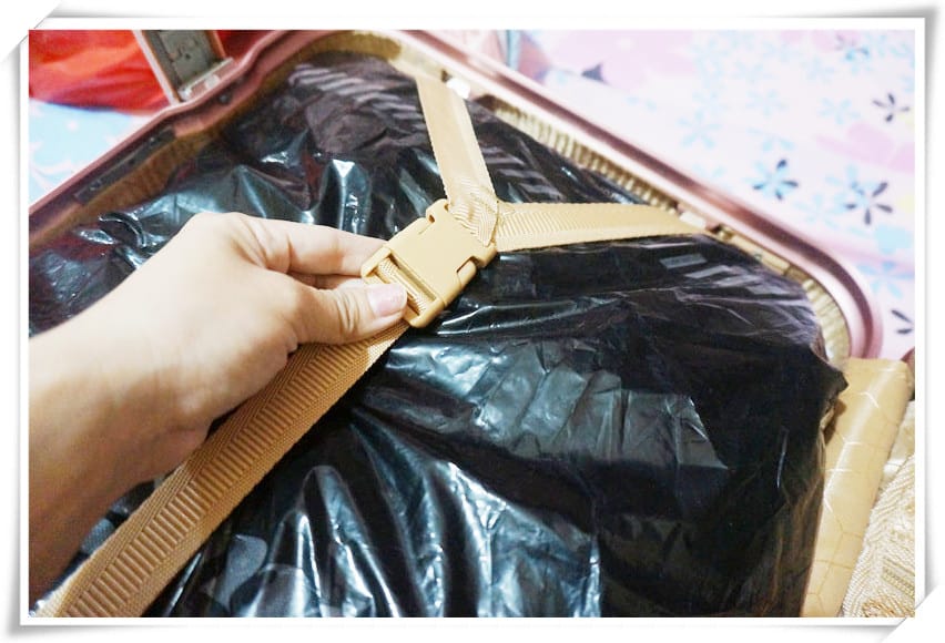 1478525118-3016449179.jpg 1478525118-3016449179.jpg